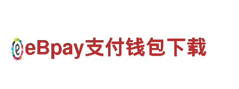 高品质钢铁制造-金博投注平台专家